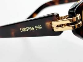 Picture of Dior Sunglasses _SKUfw77669236fw